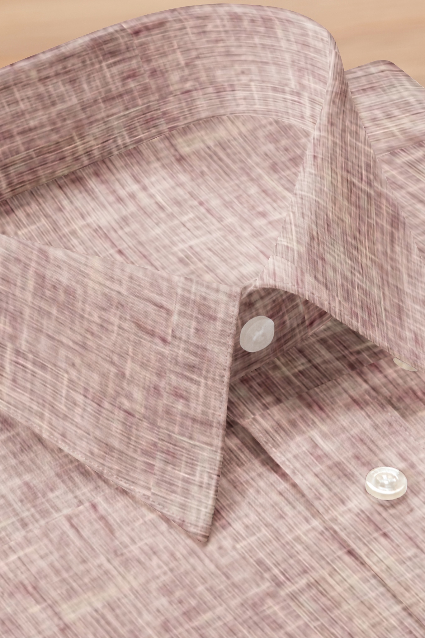 product-view